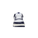 Match Pro Lth - Peacoat/White/Samba - 08905-470-M