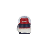 Match Pro Lth - Peacoat/White/Samba - 08905-470-M