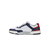 Match Pro Lth - Peacoat/White/Samba - 08905-470-M