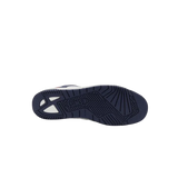 Match Pro Lth - Peacoat/White/Samba - 08905-470-M