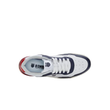 Match Pro Lth - Peacoat/White/Samba - 08905-470-M