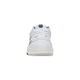 Match Pro Lth - White/Pavement/Posy Green - 08905-144-M