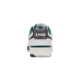 Match Pro Lth - White/Pavement/Posy Green - 08905-144-M