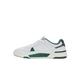 Match Pro Lth - White/Pavement/Posy Green - 08905-144-M