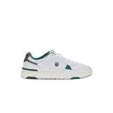 Match Pro Lth - White/Pavement/Posy Green - 08905-144-M