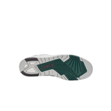 Match Pro Lth - White/Pavement/Posy Green - 08905-144-M