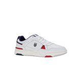 Match Pro Lth - White/Peacoat/Samba - 08905-130-M