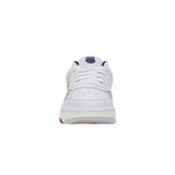 Match Pro Lth - White/Peacoat/Samba - 08905-130-M