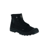 Mono Chrome - Black