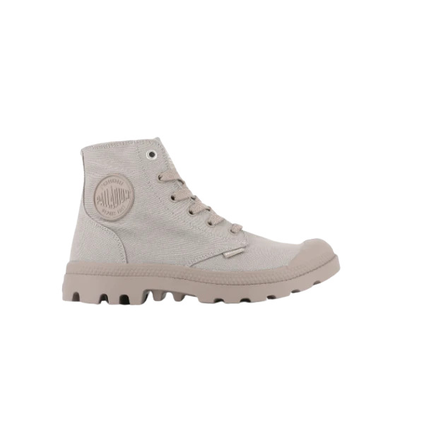 Mono Chrome - Vintage Khaki