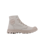 Mono Chrome - Vintage Khaki