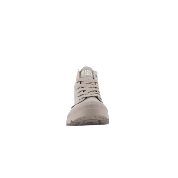 Mono Chrome - Vintage Khaki - view 3
