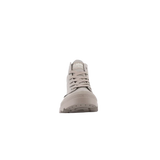 Mono Chrome - Vintage Khaki