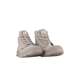 Mono Chrome - Vintage Khaki