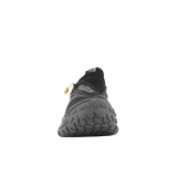 OFFBOUND WP+ ZIP - Black