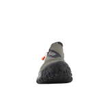 OFFBOUND WP+ ZIP - Olive Night