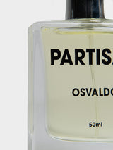 Partisan Fragrance Osvaldo - 50ml