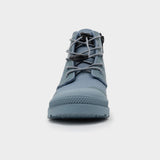 KIDS NYLON PAMPA - DARK BLUE