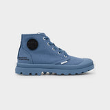 PAMPA KIDS - BLUE