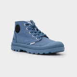 PAMPA KIDS - BLUE
