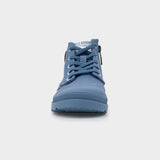 PAMPA KIDS - BLUE