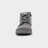 PAMPA KIDS - DARK GREY
