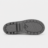 PAMPA KIDS - DARK GREY