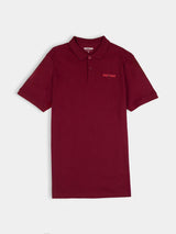 Partisan Polo PQ - Red Carpet