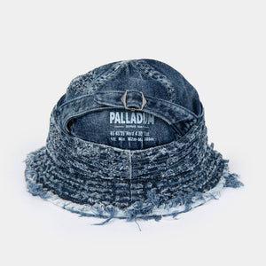 Headwear