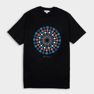 Tees