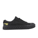 Palla Ace Lo Surplus - Black