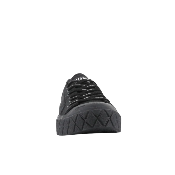 Palla Ace Lo Surplus - Black