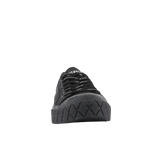 Palla Ace Lo Surplus - Black