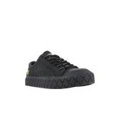 Palla Ace Lo Surplus - Black