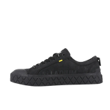 Palla Ace Lo Surplus - Black