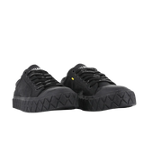 Palla Ace Lo Surplus - Black