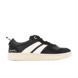 Palla cup flame LTH - Black