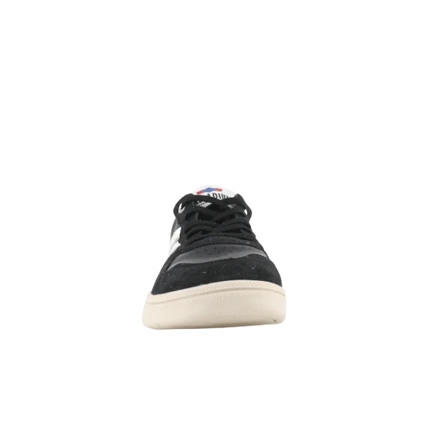 Palla cup flame LTH - Black