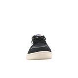 Palla cup flame LTH - Black