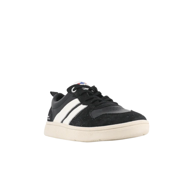 Palla cup flame LTH - Black