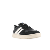 Palla cup flame LTH - Black