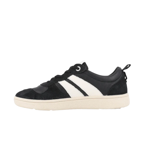 Palla cup flame LTH - Black