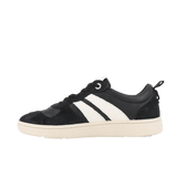 Palla cup flame LTH - Black