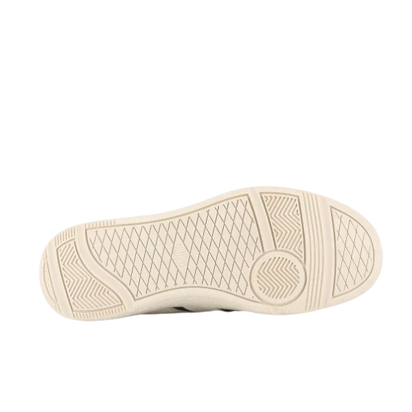 Palla cup flame LTH - Black