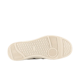 Palla cup flame LTH - Black