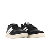 Palla cup flame LTH - Black