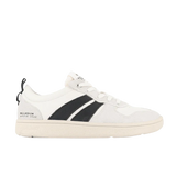 Palla cup flame LTH - Cream / Black