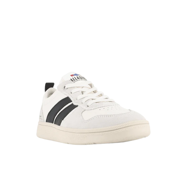 Palla cup flame LTH - Cream / Black