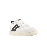 Palla cup flame LTH - Cream / Black