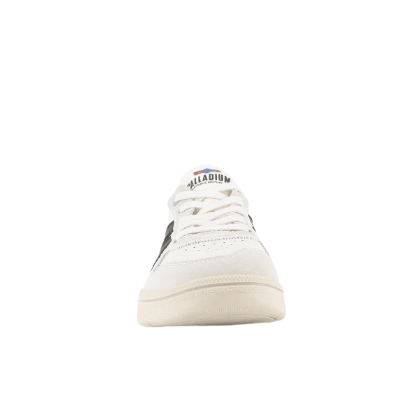 Palla cup flame LTH - Cream / Black